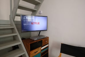 Businesscenter
