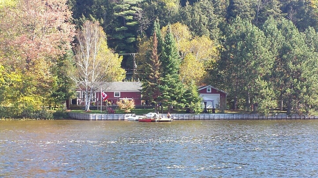 Minden Wild Water Preserve Vacation Rentals house rentals & more Vrbo