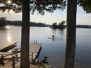 Sjö