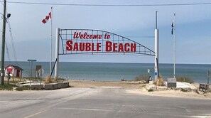Main Beach