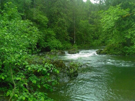 River
