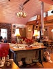 Well Behaved Approved Pets Welcome at this Pet Friendly Stowe Rental
