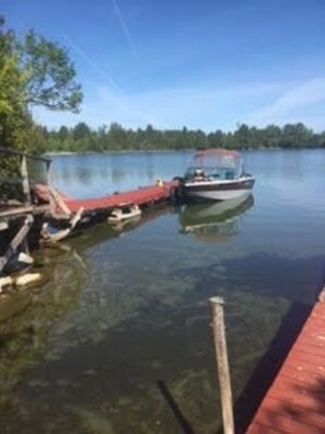 Sjö