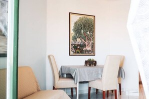 Esszimmer