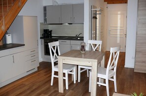 Eget kök