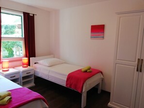 Chambre 2