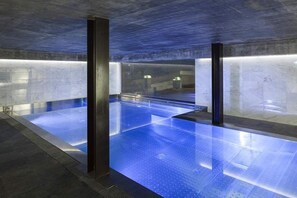 Innenpool