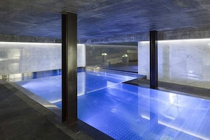Innenpool
