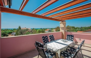 balcony-terrace