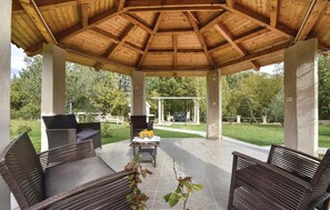 balcony-terrace