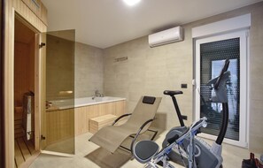Wellness