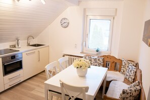 Eget kök