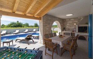 balcony-terrace