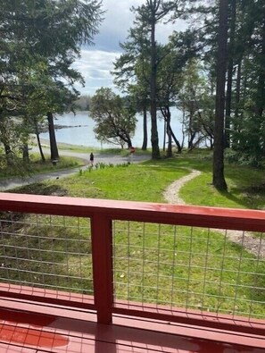 thumbnail_image001