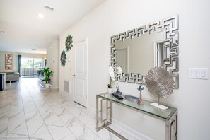 1672MoonValley-4