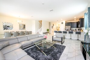 1672MoonValley-9
