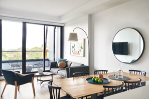 Esszimmer