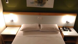客室