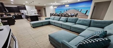 Sweet Home Vacation Home Rentals, Top Resorts Florida Windsor at Westside 