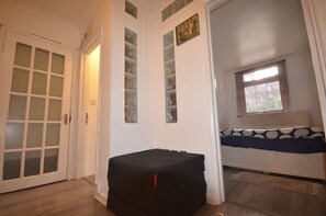 Zimmer