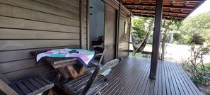 Lanai