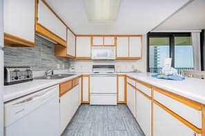 P7 7417-14