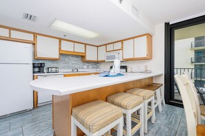 P7 7417-13