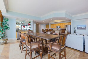Oasis-2701-17