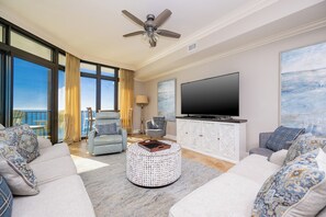 Oasis 2204-07