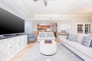 Oasis 2204-09