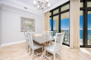 Oasis 2204-10