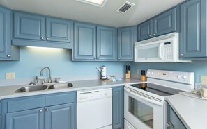 P3 3122 22