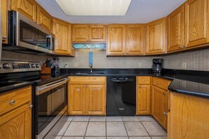 P3 3078-15