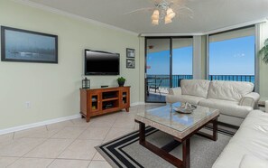 P7-7809-8