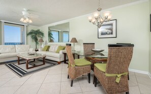 P7-7809-7