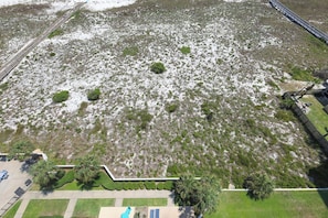 P6-61001-03