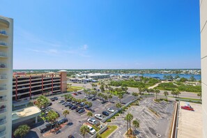 P6-61001-05