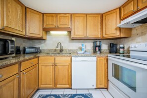 P3 3085-14
