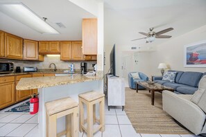 P3 3085-13