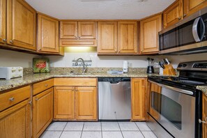 P3 3067-13