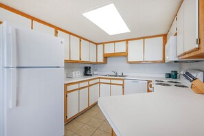 P6-6607-13