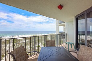 P6-6607-03