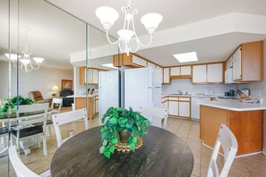 P6-6607-12