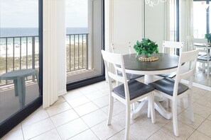 P6-6607-10
