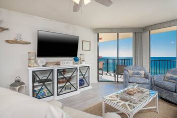 🌊Phoenix V 916 - Stunning Premium High Demand Condo at Phoenix V🌊