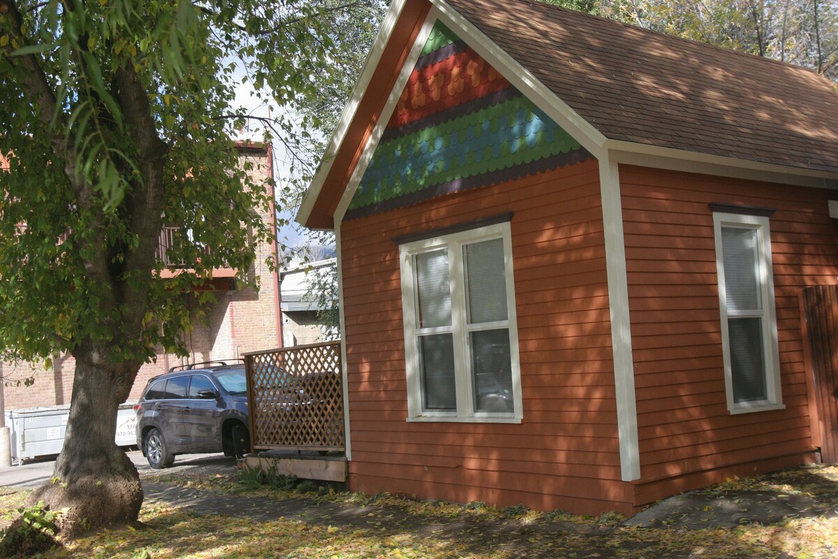 Main Image