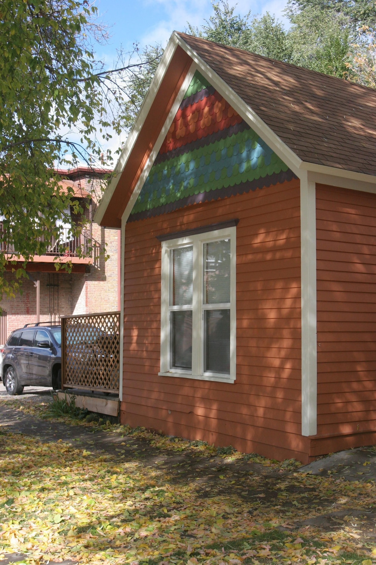 Main Image