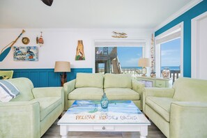 Pelican House 1-02
