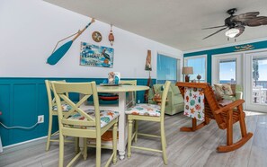 PelicanHouse-A-6
