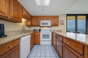 P3 3089-20